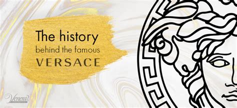 when did versace sale begin|Versace boutiques history.